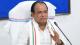 The verdict in Malegaon blast case came after 17 years, all 7 accused including Sadhvi Pragya Thakur were acquitted, BJP said Congress should answer saffron terrorism (9)-PqRWpBoUEH.jpg